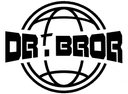 Dr.Bror